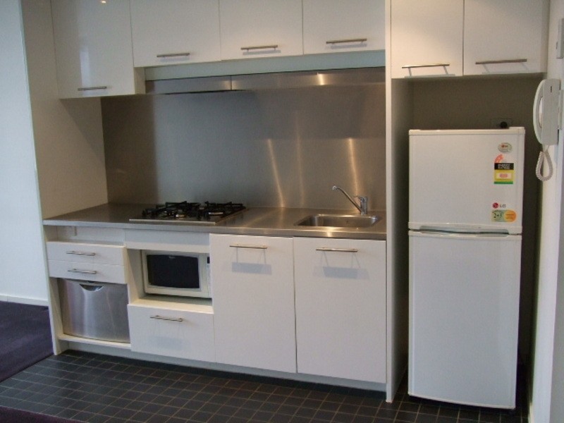 225 Elizabeth Street, Melbourne VIC 3000
