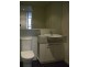 225 Elizabeth Street, Melbourne VIC 3000