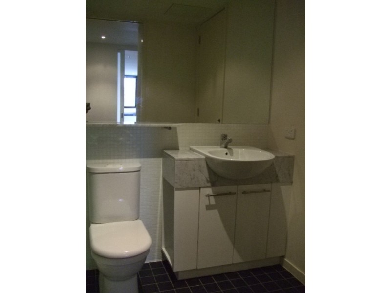 225 Elizabeth Street, Melbourne VIC 3000
