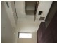 225 Elizabeth Street, Melbourne VIC 3000