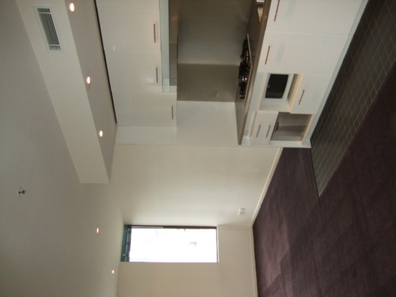 225 Elizabeth Street, Melbourne VIC 3000