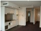 225 Elizabeth Street, Melbourne VIC 3000