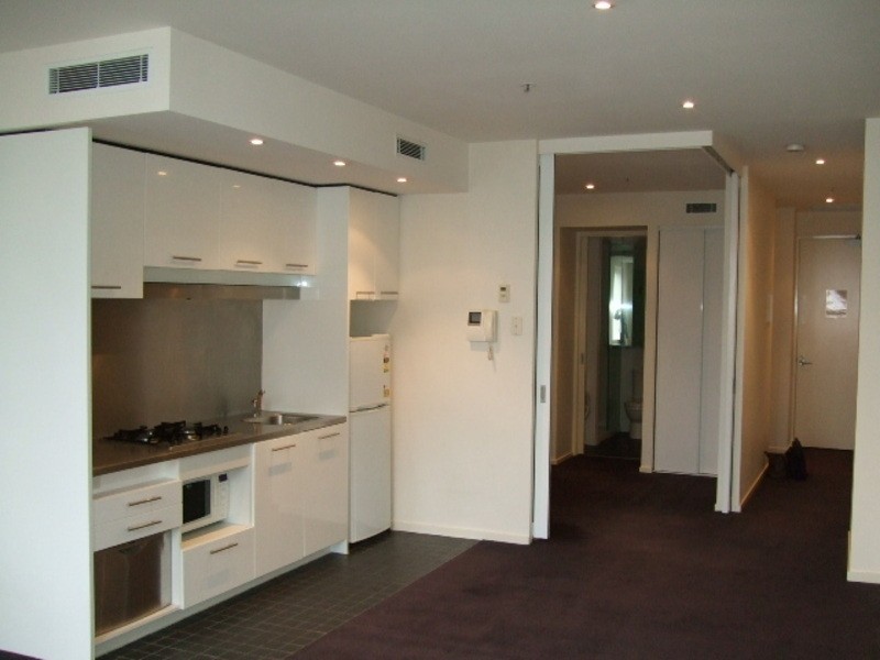 225 Elizabeth Street, Melbourne VIC 3000