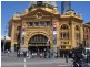 238 Flinders Street, Melbourne VIC 3000