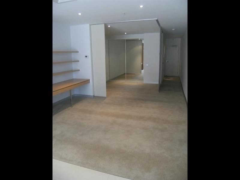 555 Flinders Street, Melbourne VIC 3000