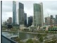 555 Flinders Street, Melbourne VIC 3000