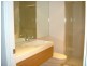 555 Flinders Street, Melbourne VIC 3000