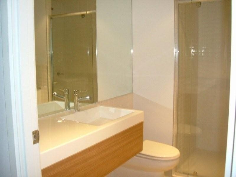555 Flinders Street, Melbourne VIC 3000