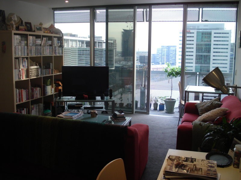 620 Collins Street, Melbourne VIC 3000