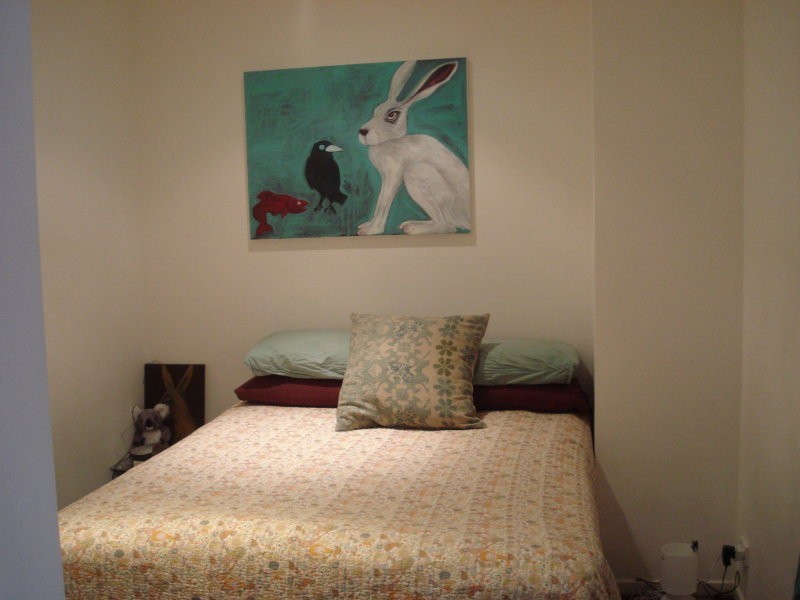 620 Collins Street, Melbourne VIC 3000