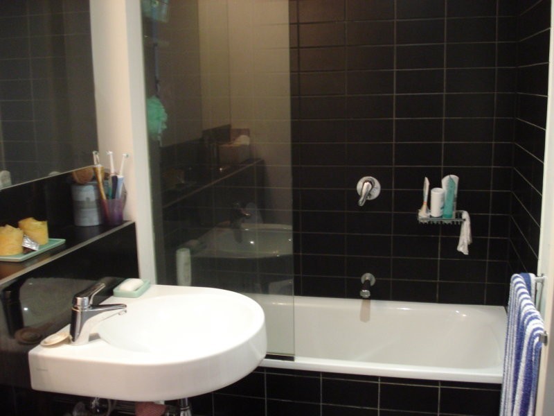 620 Collins Street, Melbourne VIC 3000