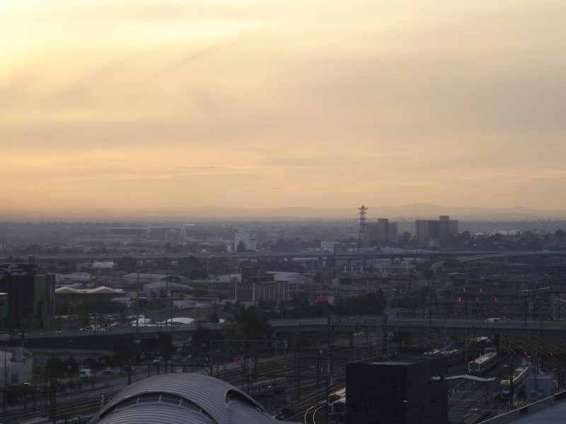 620 Collins Street, Melbourne VIC 3000