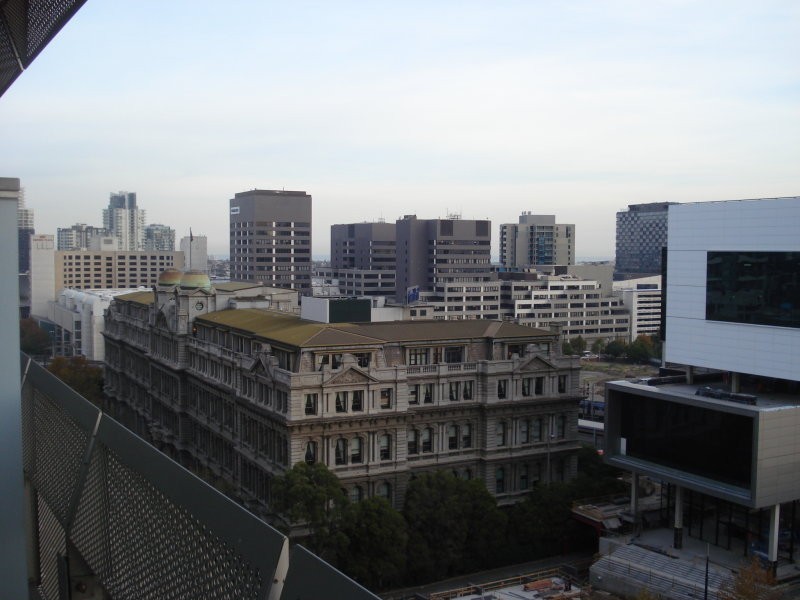 620 Collins Street, Melbourne VIC 3000