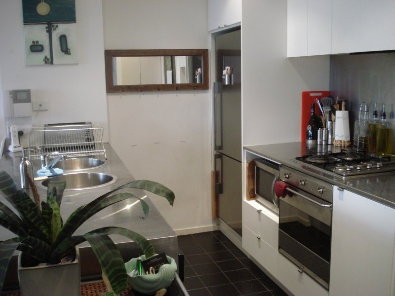 620 Collins Street, Melbourne VIC 3000