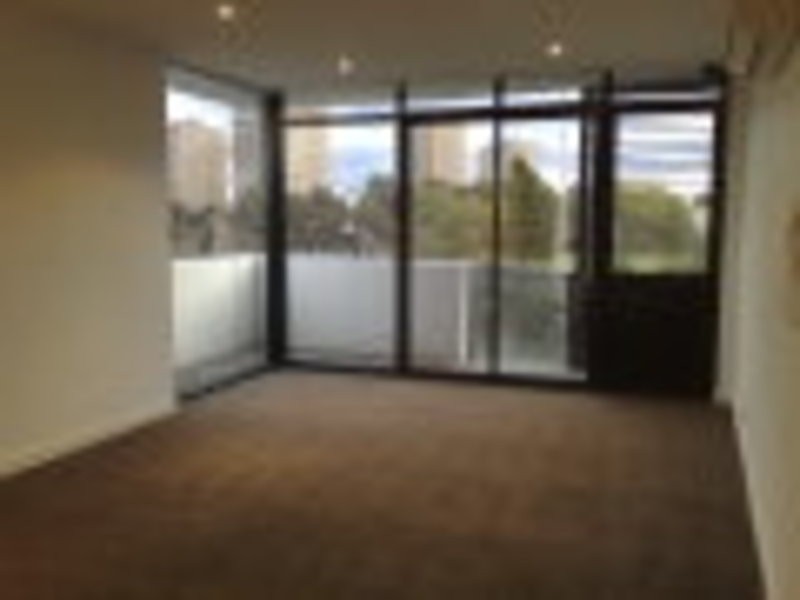 62 Mt Alexander Road, Flemington VIC 3031