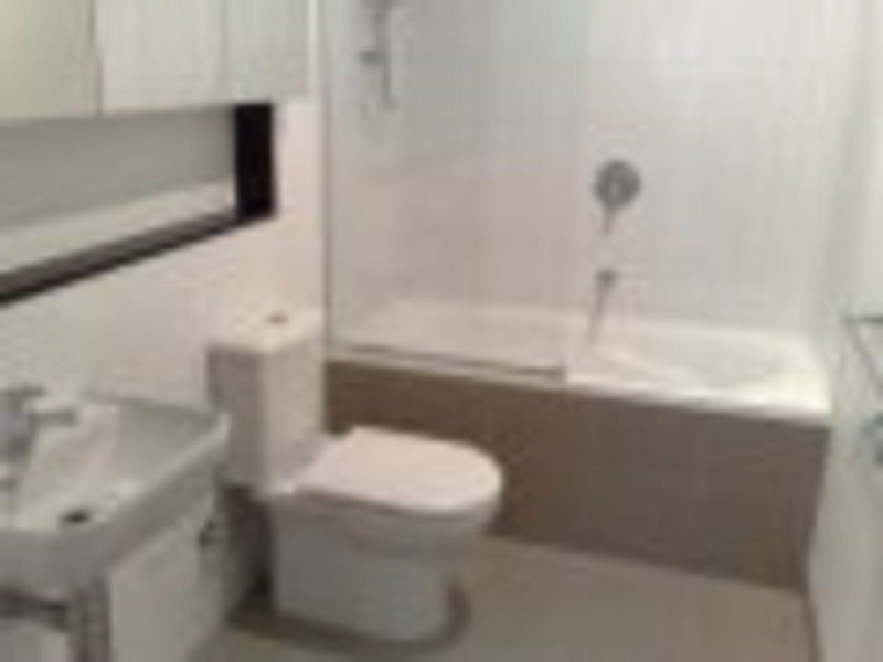 62 Mt Alexander Road, Flemington VIC 3031