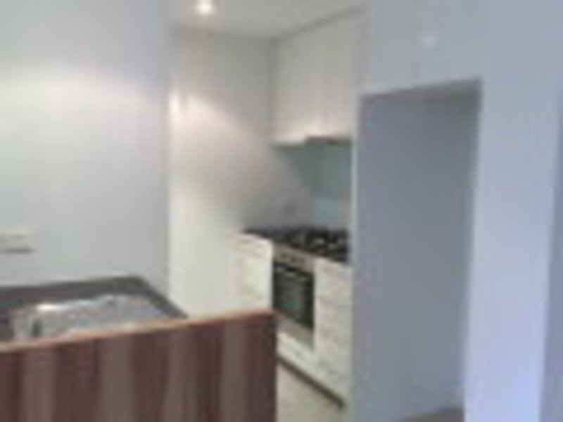 62 Mt Alexander Road, Flemington VIC 3031