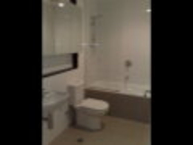 62 Mt Alexander Road, Flemington VIC 3031