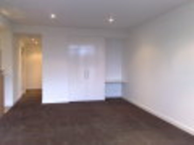 62 Mt Alexander Road, Flemington VIC 3031