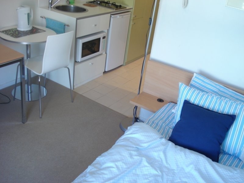 9 Earl Street, Melbourne VIC 3000