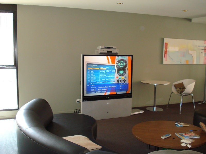 9 Earl Street, Melbourne VIC 3000