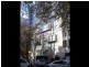 408 Lonsdale Street, Melbourne VIC 3000