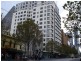 339 Swanston Street, Melbourne VIC 3000