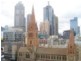 238 Flinders Street, Melbourne VIC 3000