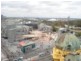 238 Flinders Street, Melbourne VIC 3000