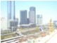 238 Flinders Street, Melbourne VIC 3000