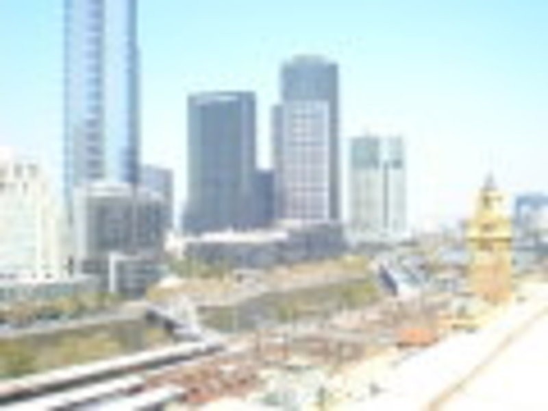 238 Flinders Street, Melbourne VIC 3000