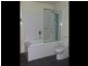 250 Barkly Street, Footscray VIC 3011