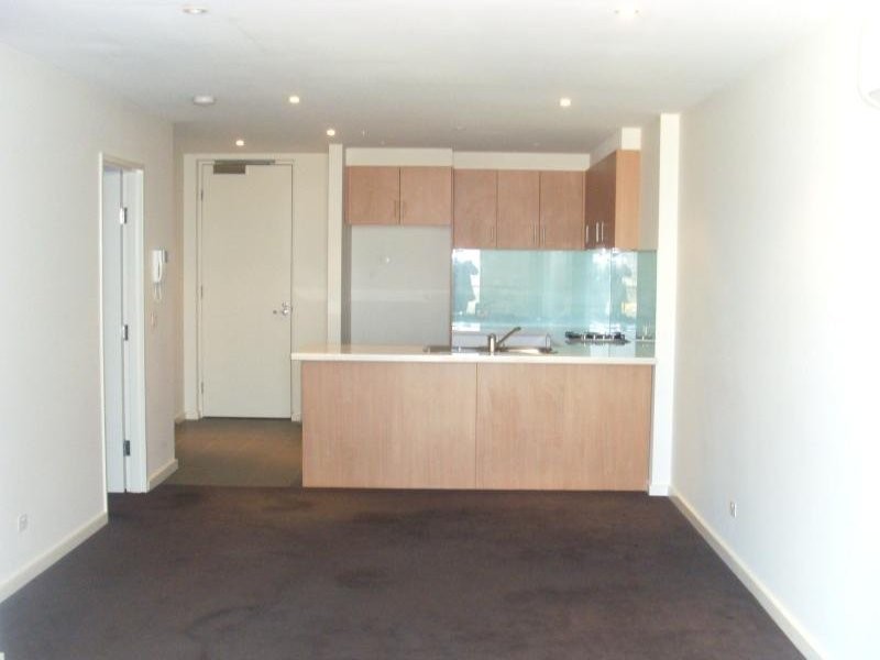 250 Barkly Street, Footscray VIC 3011