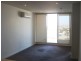 250 Barkly Street, Footscray VIC 3011