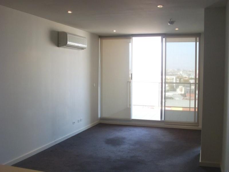 250 Barkly Street, Footscray VIC 3011