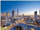 270 King Street, Melbourne VIC 3000