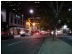 270 King Street, Melbourne VIC 3000