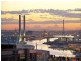 270 King Street, Melbourne VIC 3000