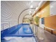 270 King Street, Melbourne VIC 3000
