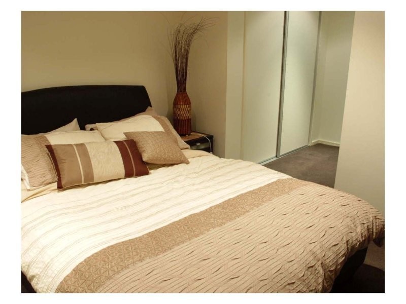 250 Barkly Street, Footscray VIC 3011