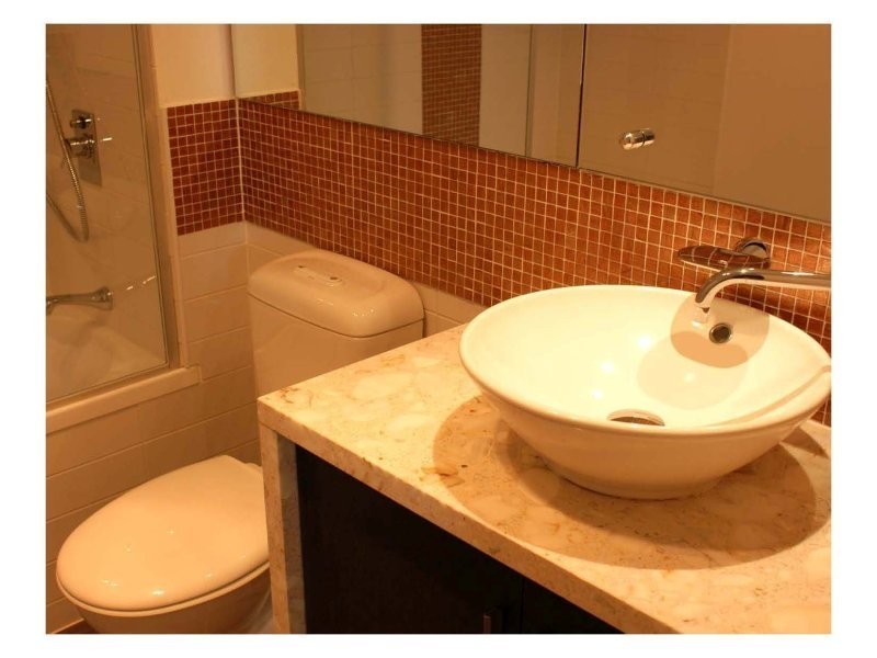 250 Barkly Street, Footscray VIC 3011