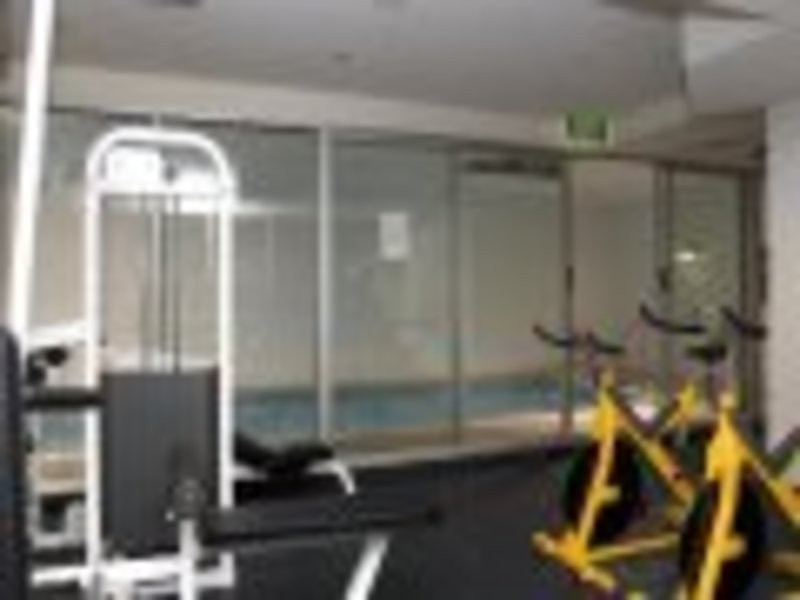 250 Barkly Street, Footscray VIC 3011