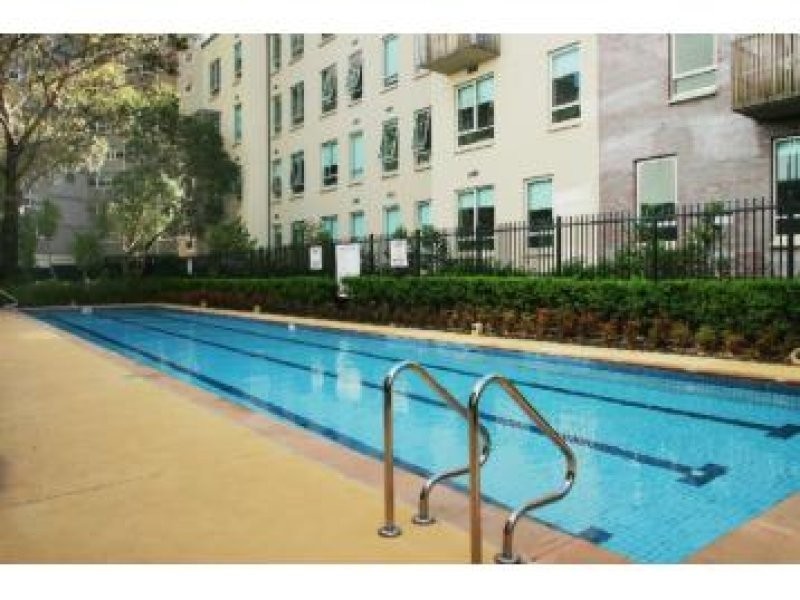 570 Lygon Street, Carlton VIC 3053