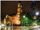 233 Collins Street, Melbourne VIC 3000