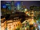 233 Collins Street, Melbourne VIC 3000
