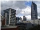 118 Franklin Street, Melbourne VIC 3000