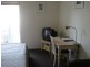 118 Franklin Street, Melbourne VIC 3000