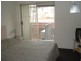 118 Franklin Street, Melbourne VIC 3000