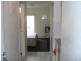 118 Franklin Street, Melbourne VIC 3000