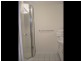 118 Franklin Street, Melbourne VIC 3000